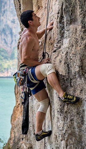 Climbing Extreme sports Extreme Sports Mountain Climbing